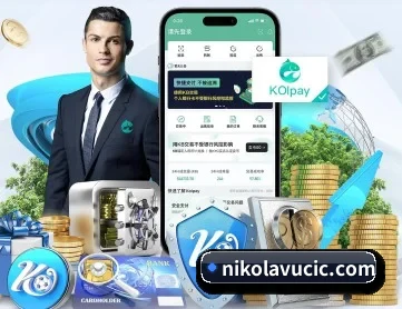 平博 APP