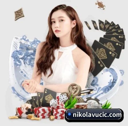 正式成立 - 平博正式成立,获得国际权威机构颁发的合法运营资质,开启华人在线休闲娱乐新篇章。